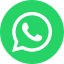 WhatsApp Conviertes