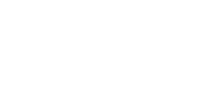 Logo de Block Estructural