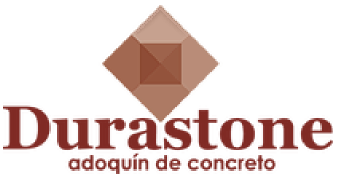 Logo de Durastone
